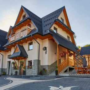 Aga, Suche
